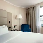 Nh Berlin Kurfuerstendamm
