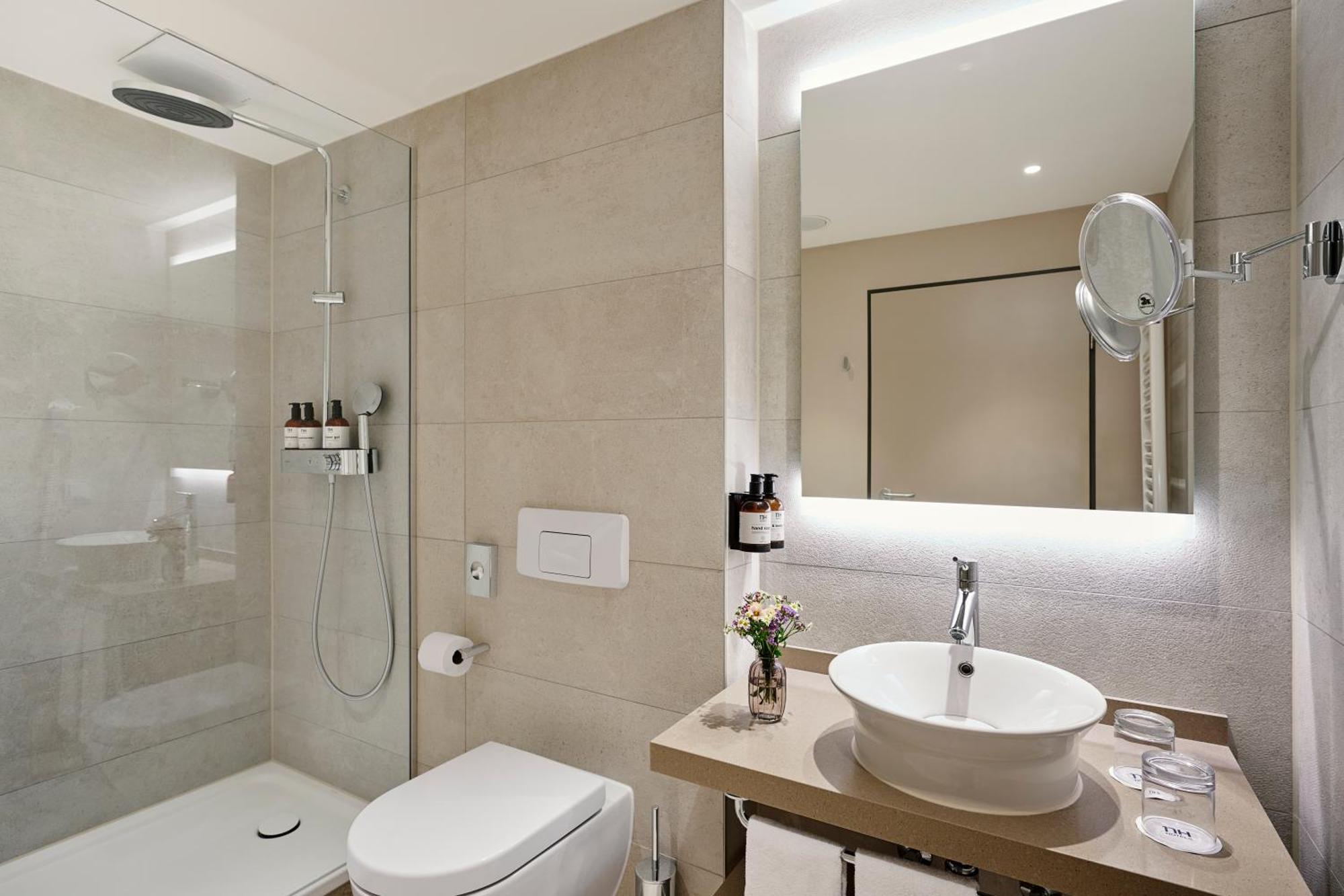 Hotel Nh Kurfuerstendamm 4*